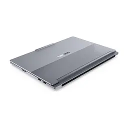 Ноутбук Lenovo ThinkBook 16p G6 IAX (21R0004ARA) - миниатюра 10