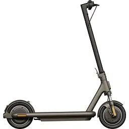 Електросамокат Xiaomi Electric Scooter 4 Pro Max BHR7780EU - мініатюра 3