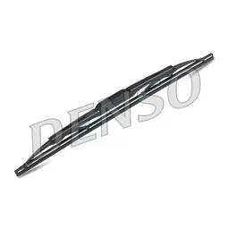 Щітка склоочисника Denso DM033 - мініатюра 3