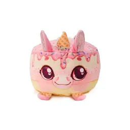 Інтерактивна іграшка Moose Cookies Makery Незвичайний холодильник - Торт-морозиво (23511) - мініатюра 12