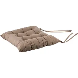 Подушка для стільця Ardesto Soft 40х40 см (ART03ST) - мініатюра 2