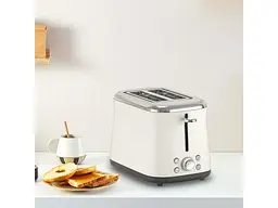 Тостер Tefal TT720AE0 - мініатюра 4