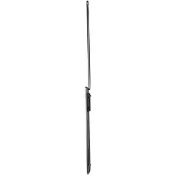 Ноутбук Lenovo ThinkPad X9-14 Gen 1 Ultra 7 258V la 48GHz, 32GB LPDDR5x, 1TB, Arc, Windows 11 Pro - мініатюра 14