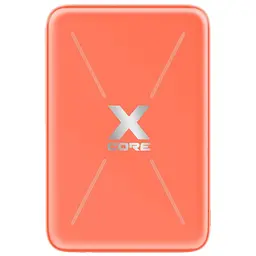 Павербанк Proove X-Core Orange 10 000 mAh / 22.5 Вт (PNXC22010018) - мініатюра 4