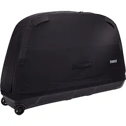 Велосипедний кейс Thule RoundTrip MTB Bike Travel Case (TH 3205179) - мініатюра 3