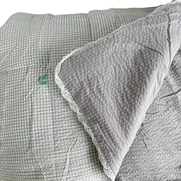Постільна білизна дитяча з літньою ковдрою Koloco Print 3 21159 150х200 см - мініатюра 2