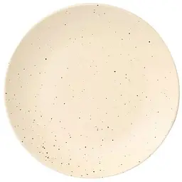 Тарілка десертна Limited Edition Sandy Cream 19 см (ZH-7013-2)