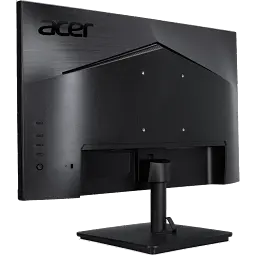 Монітор Acer KA272E0bi 27" 1920x1080 - мініатюра 2
