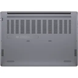Ноутбук ASUS ExpertBook P3 PM3606CKA-MB0188, AMD Ryzen AI 5 330 до 4.5 ГГц, 16" WUXGA, 16 ГБ, SSD 512 ГБ, AMD Radeon 820M, Free Dos - мініатюра 20
