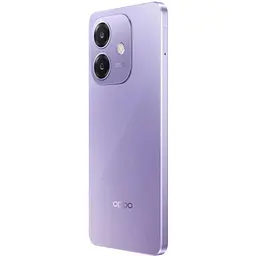 Мобільний телефон Oppo A3 6/256GB Starry Purple (OFCPH2669_PURPLE) - мініатюра 10