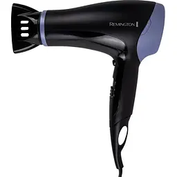 Набір фен + випрямляч для волосся Remington D3016GP Style Essentials Giftset [45768560700] [130117] - мініатюра 3