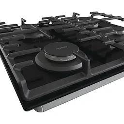 Газова варильна поверхня Gorenje GT642SYB [113273] - мініатюра 4