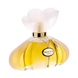 Парфумована вода жіноча Parfums Parour Parfum D'or - 100 мл (MM32659)