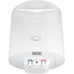 Водонагрівач Ariston SG1 50 V (3201500) - мініатюра 5