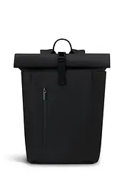 Рюкзак 15,6" Lipault LOST IN BERLIN BLACK 40х27х16 P90*09043