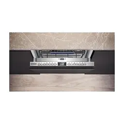 Посудомийна машина Siemens SR65EX02MK - мініатюра 3