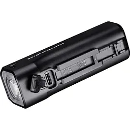 Велофара Fenix BC15R [139729] - мініатюра 3