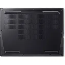 Ноутбук Acer Ігровий 16'' Nitro 16S AI AN16S-61,IPS,Al 7 350 50GHz,16GB DDR5,1TB - мініатюра 4