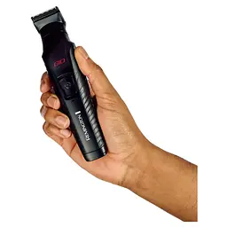 Тример Remington 10-в-1 PG 2100 (61532) - мініатюра 4