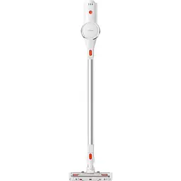 Вертикальний пилосос Xiaomi Vacuum Cleaner G20 Lite [107419] - мініатюра 2