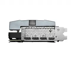 Відеокарта MSI GeForce RTX 3070 SUPRIM X 8G - мініатюра 5