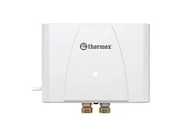 Водонагрівач (бойлер) Thermex Balance 4500