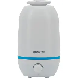 Зволожувач повітря Polaris PUH 5903
