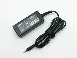 Зарядний пристрій для Asus 19V 2.37A 45W (3.0x1.1) High.