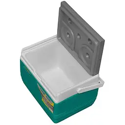 Ізотермічний контейнер Pinnacle Eskimo 4.5 л (Es 4,5л) - мініатюра 2