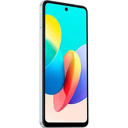Смартфон Tecno spark 20c (BG7n) 8/128 GB Mystery White (білий) - мініатюра 5