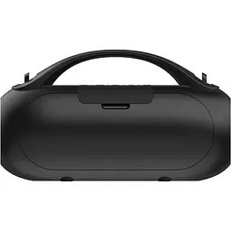 Портативна акустика Proove Enigma 20W [PDEN200010001] [123045] - мініатюра 2