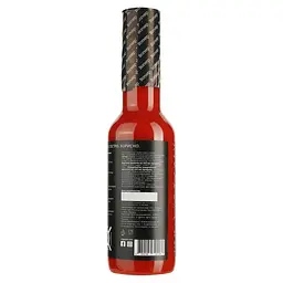Соус Вогняр Shriracha гострий 200 мл (836412) - мініатюра 2