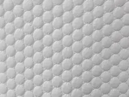 Подушка Leleka-Textile White 70х70 - мініатюра 2