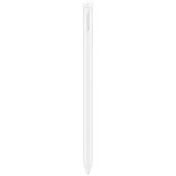 Планшет Samsung Galaxy Tab S10 FE (X526) 10.9" 12ГБ, 256ГБ, 5G, 8000мАгод, Android, сірий - мініатюра 10