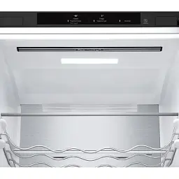 Холодильник LG GW B509FT7W (7125141) - мініатюра 7