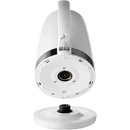 Електрочайник Gorenje K17WE [685814] [117914] - мініатюра 4