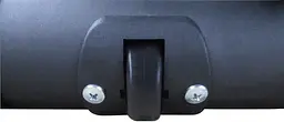 Орбітрек Toorx Elliptical ERX 700 (ERX-700) - мініатюра 10