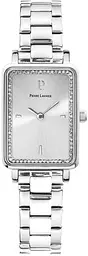 Годинник Pierre Lannier Ariane 073H621