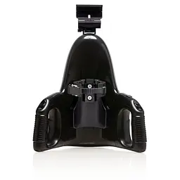Автоматична секс-машина для чоловіків Fleshlight Universal Launch, 4 швидкості - мініатюра 1