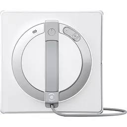 Робот для миття вікон Ecovacs Winbot W2 WG831-11 [132821]