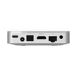 Приставка Smart TV Android Homatics Box R HD - мініатюра 3