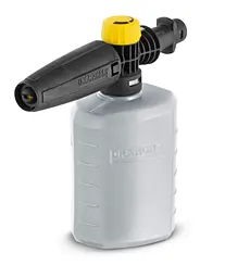 Пінна насадка Karcher 2.643-147.0