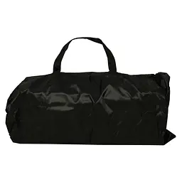 Стіл розкладний BBQ ‎EC-YB003 95х55х50 см в асортименті (958708) - мініатюра 7
