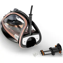Праска Tefal FV 9845 - мініатюра 5