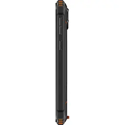 Смартфон Oukitel G3 4/256GB Orange [147744] - миниатюра 9
