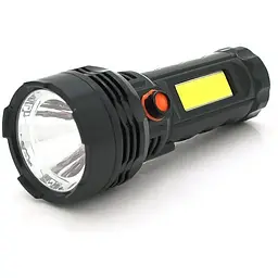 Ліхтар Voltronic PT-8915B