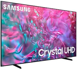 LED-телевізор Samsung UE98DU9002UXUA (7169819) - мініатюра 4