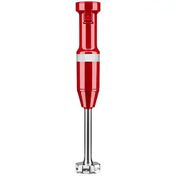Занурювальний блендер KitchenAid 5KHBV83EER - мініатюра 2