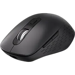 Миша OfficePro M265B Black (M265B) [161153] - мініатюра 3