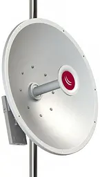 Антена mANT Antenna MikroTik mANT MTAD-5G-30D3-PA MikroTiK teh0017350